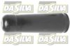 DA SILVA K5048 Bellow, steering
